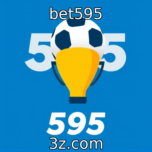 bet595 - Regulamentação dos jogos de azar avança em diversas regiões