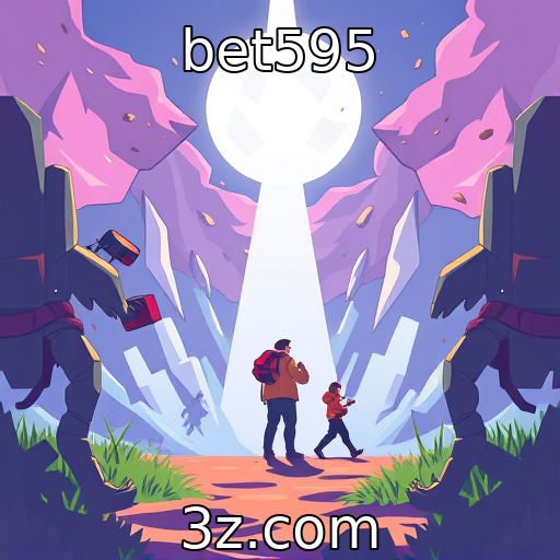 bet595 : Desafios para desenvolvedores de jogos indie