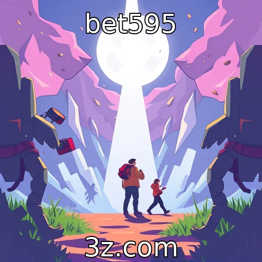 Desafios para desenvolvedores de jogos indie