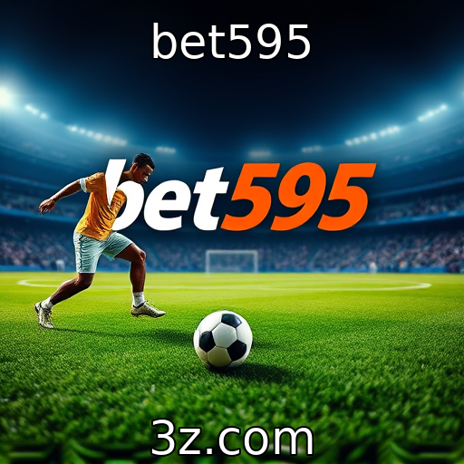 bet595 - Novas regulamentações impactam mercado de apostas