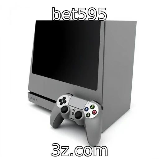 Inovações tecnológicas moldam o futuro dos consoles de jogos